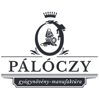 Pálóczy Gyógynövény Manufaktúra Kft.